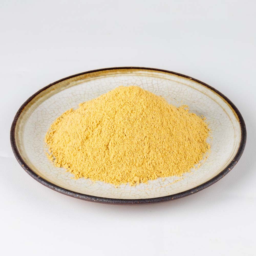 Shake amarelo - 300g