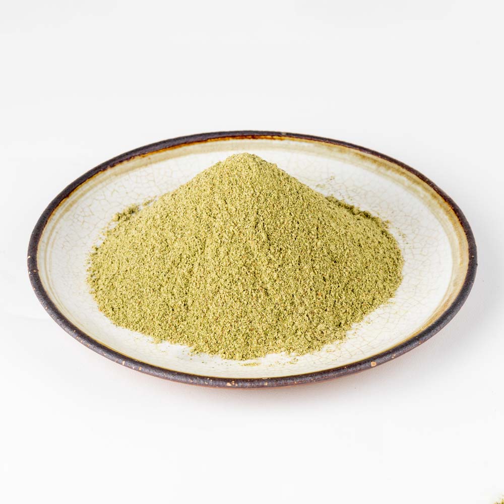 Shake verde - 300g