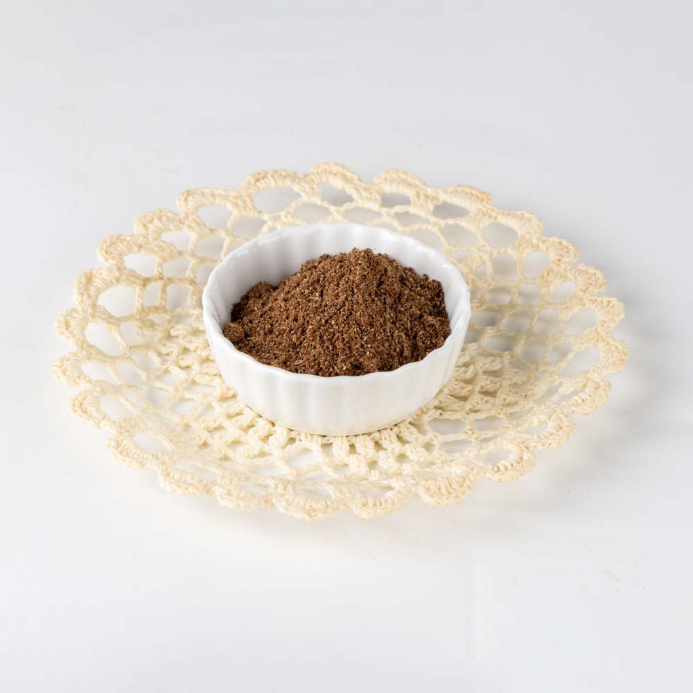 Café com especiarias - 500g