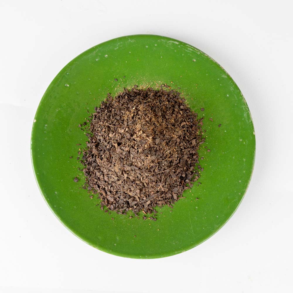 Mix para chai - 200g