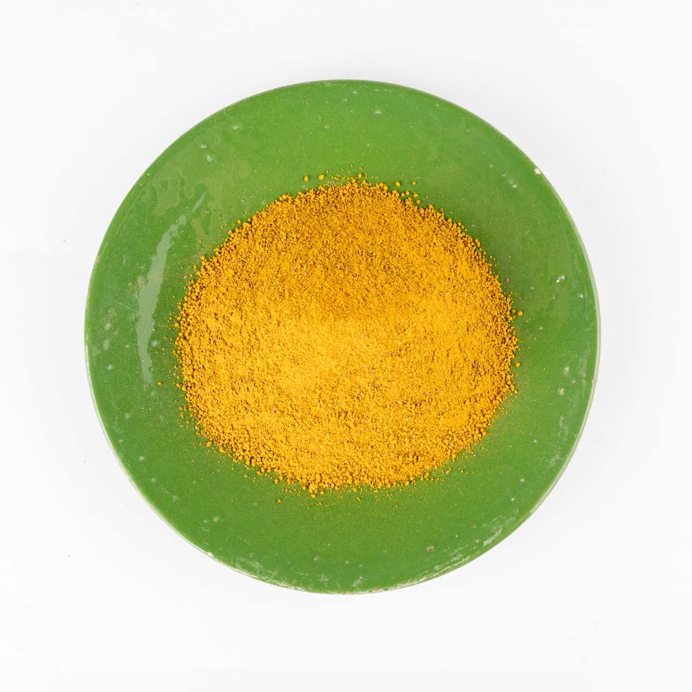 Mix dourado - 300g