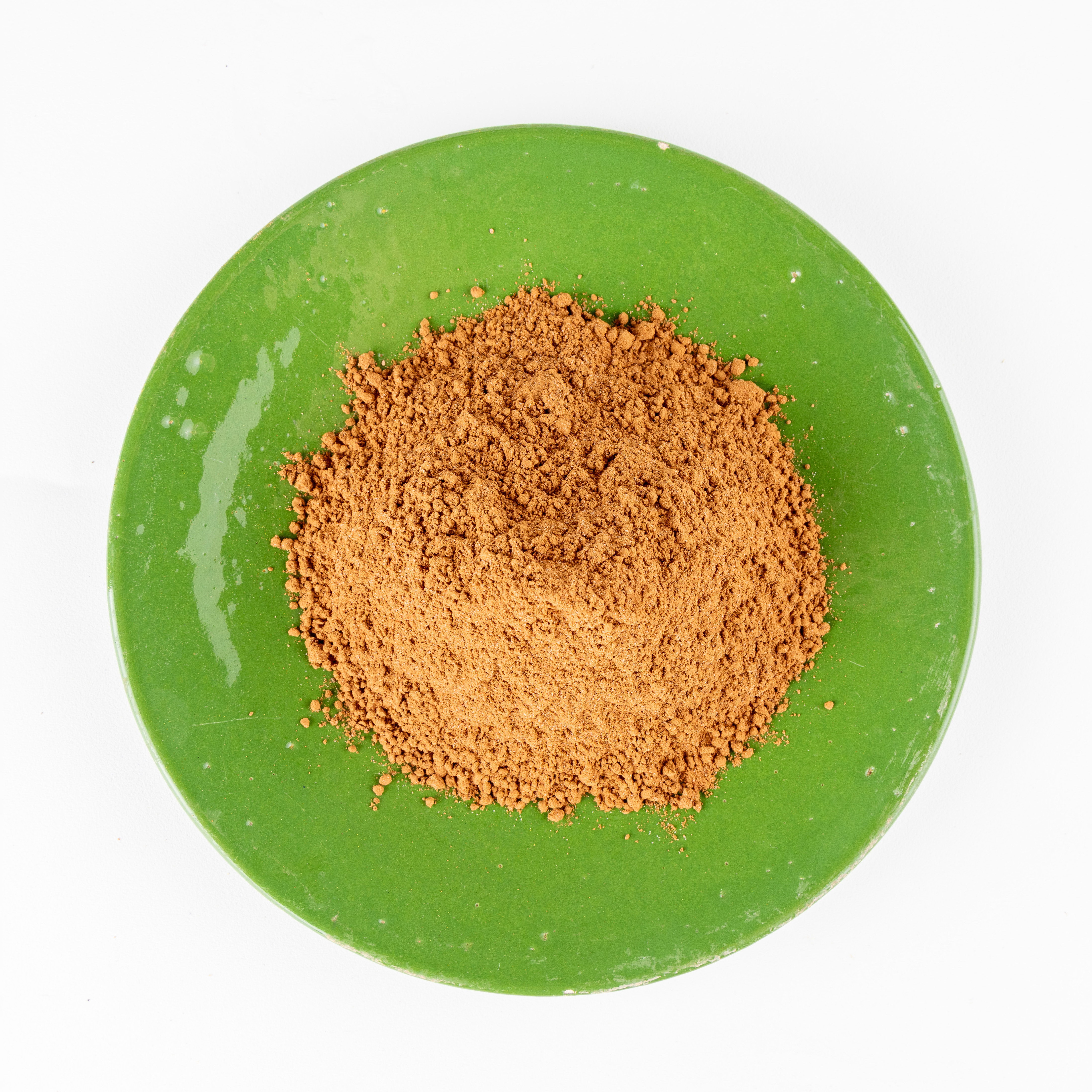 Mix de cappuccino - 300g